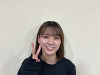 先輩・先生の声？