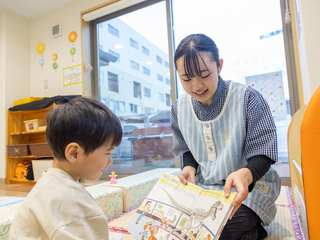 郡山健康科学専門学校
