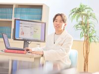 診療情報管理士学科学部・学科・コース情報