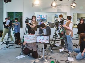 施設・設備のポイント 写真3