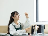 雑貨・デザイン・企画コース学部・学科・コース情報
