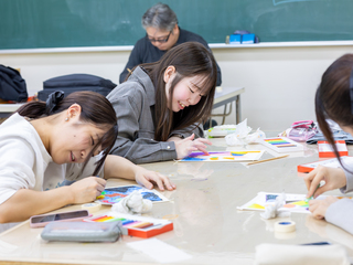  郡山健康科学専門学校からのニュース画像[8713]