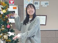 先輩・先生の声？