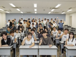 専門学校 国際理工カレッジ
