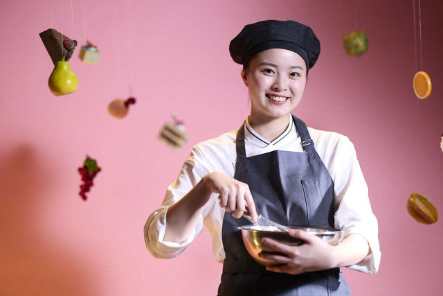 大阪農業園芸・食テクノロジー専門学校