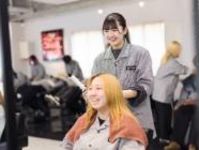 美容科学部・学科・コース情報