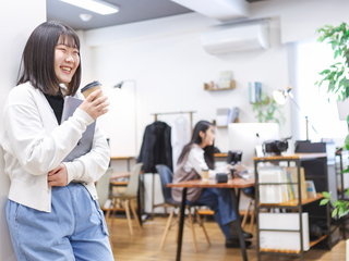 北海道ハイテクノロジー専門学校