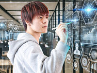AIビジネス学科学部・学科・コース情報