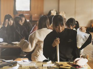 千葉明徳短期大学