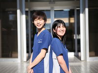 スポーツ柔整学科学部・学科・コース情報
