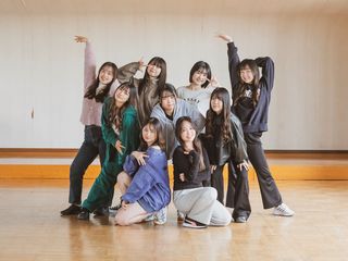 施設・設備のポイント 写真3