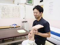 先輩・先生の声？
