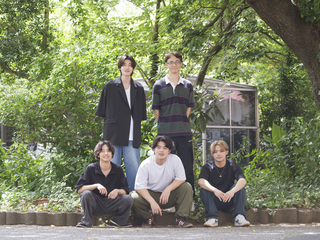 千葉明徳短期大学オープンキャンパス特集3の写真