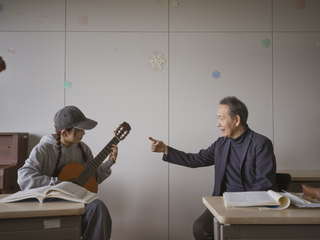 千葉明徳短期大学オープンキャンパスイメージ画像