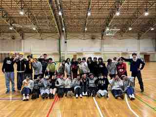 千葉明徳短期大学オープンキャンパスイメージ画像