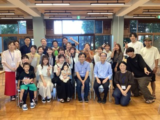 千葉明徳短期大学オープンキャンパスイメージ画像