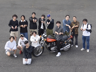 名鉄自動車専門学校