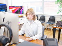 ITメディア学科学部・学科・コース情報