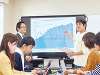 経済学科学部・学科・コース情報