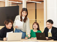 経営学科学部・学科・コース情報