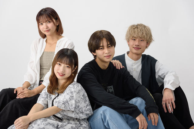 静岡県東部総合美容専門学校