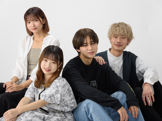 静岡県東部総合美容専門学校