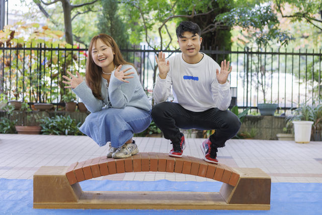 修成建設専門学校オープンキャンパスイメージ画像