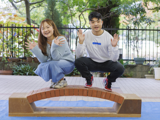 修成建設専門学校オープンキャンパスイメージ画像