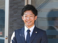 先輩・先生の声？