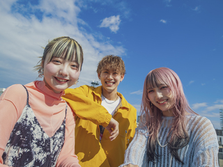 札幌ベルエポック美容専門学校