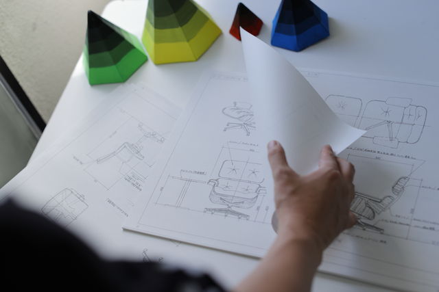 スペースデザイン専攻科（2027年4月開講予定） インテリアから商空間まで、第一線の実務教育で空間のプロを育成