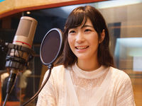 スーパークリエーターワールド学部・学科・コース情報