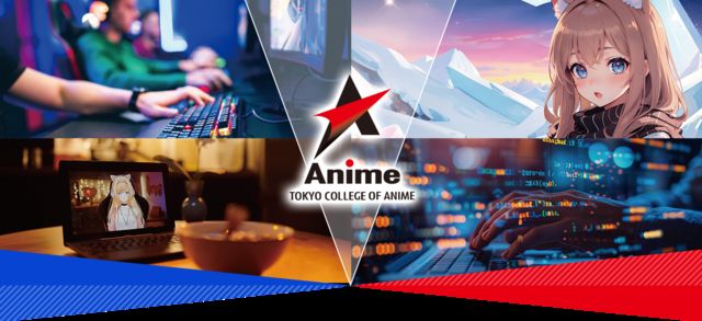 スーパーテクノロジー科 専門学校の最高学府「高度専門士」取得を目指す4年制を設置