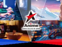 スーパーテクノロジー科【４年制】学部・学科・コース情報