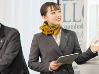 観光ワールド学部・学科・コース情報