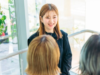 施設・設備のポイント 写真2