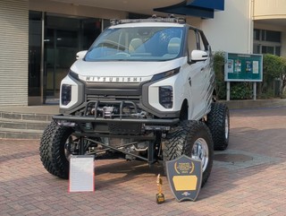 施設・設備のポイント 写真2