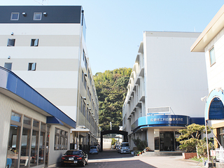 専門学校 静岡工科自動車大学校