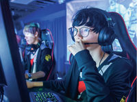 e-sportsワールド学部・学科・コース情報