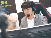 e-sportsワールド学部・学科・コース情報