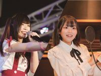 声優ワールド学部・学科・コース情報