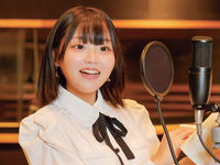 声優ワールド学部・学科・コース情報