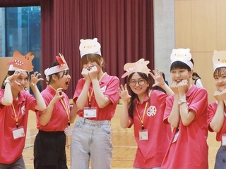 施設・設備のポイント 写真3