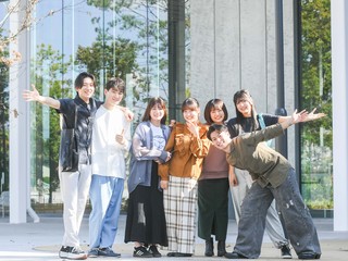 城西大学