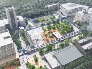 施設・設備のポイント 写真2