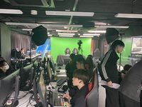 esportsワールド学部・学科・コース情報