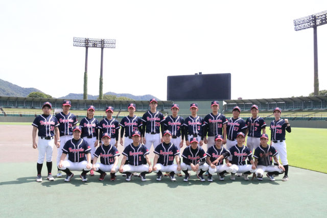 名古屋医健スポーツ専門学校オープンキャンパスイメージ画像