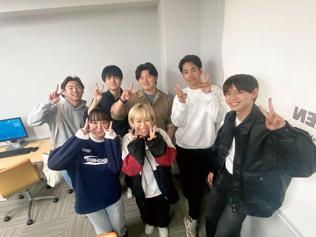 名古屋医健スポーツ専門学校オープンキャンパスイメージ画像