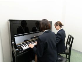 施設・設備のポイント 写真3