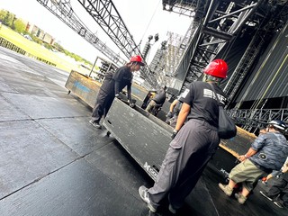 就職サポート3の写真